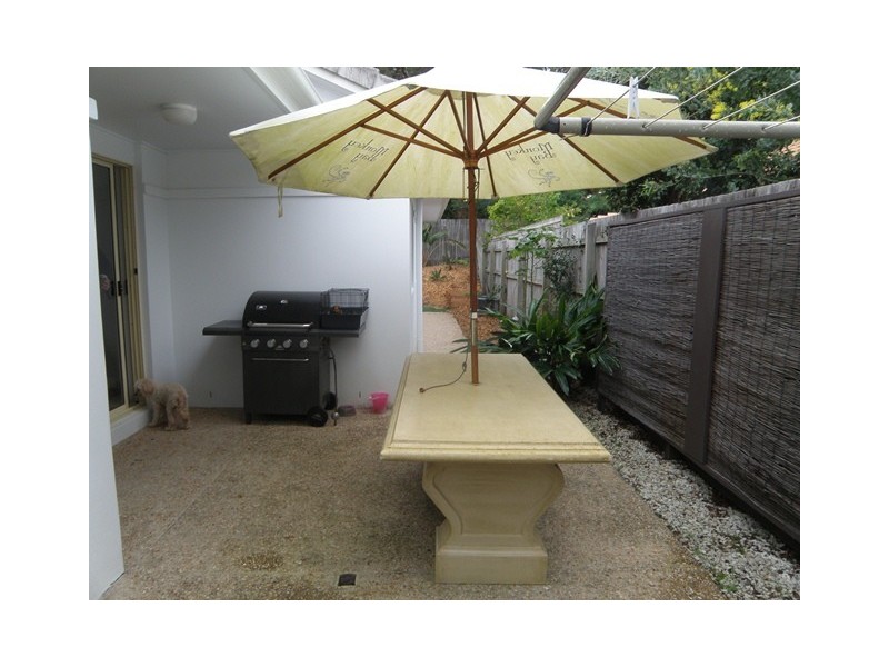 13a Sarena Streert, Sunshine Beach QLD 4567