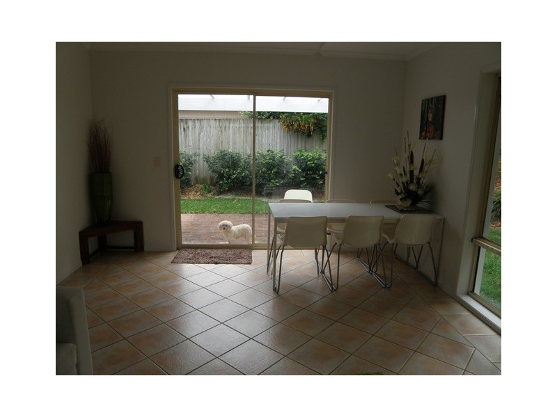 13a Sarena Streert, Sunshine Beach QLD 4567