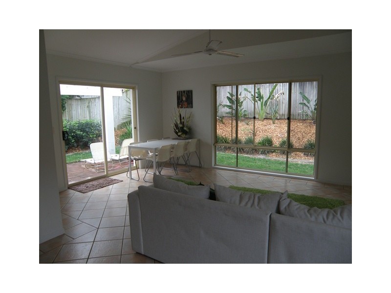 13a Sarena Streert, Sunshine Beach QLD 4567