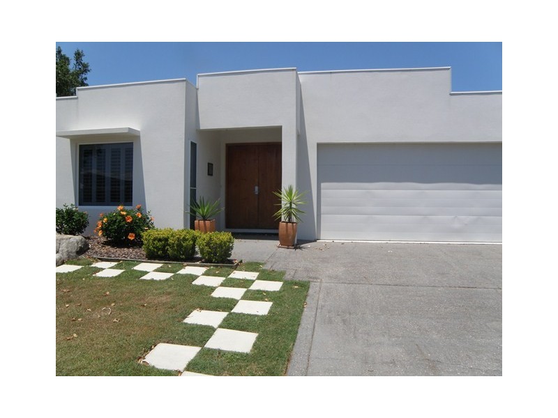 152 Shorehaven Dr, Noosa Waters QLD 4566