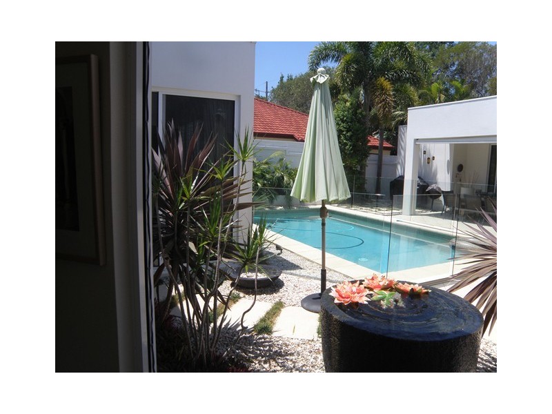 152 Shorehaven Dr, Noosa Waters QLD 4566