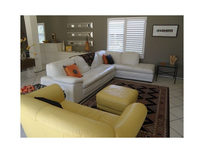 152 Shorehaven Dr, Noosa Waters QLD 4566