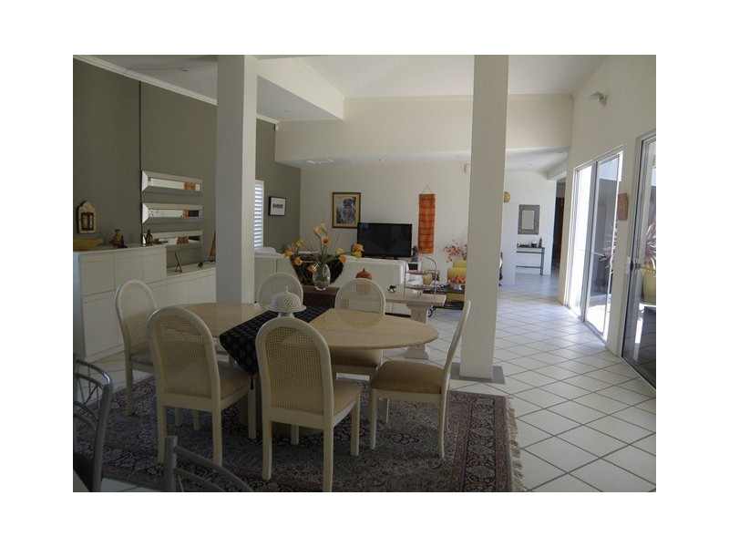 152 Shorehaven Dr, Noosa Waters QLD 4566