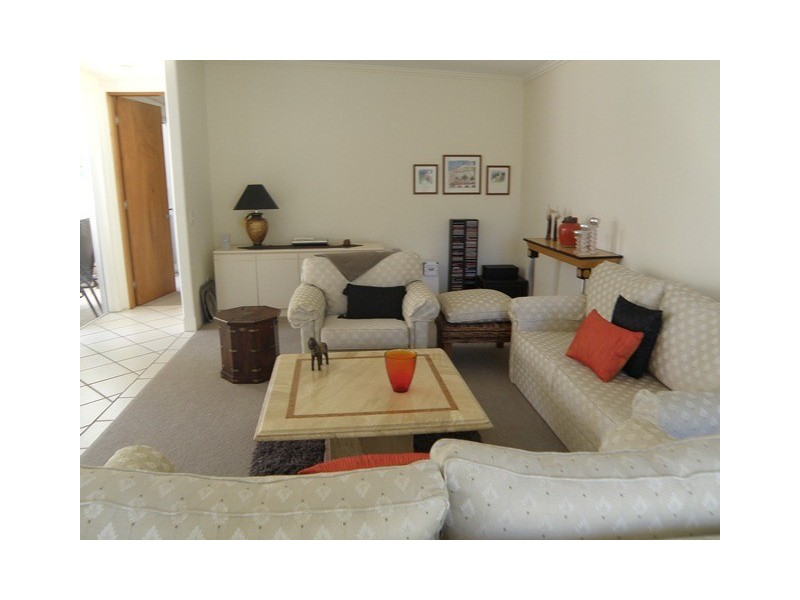 152 Shorehaven Dr, Noosa Waters QLD 4566