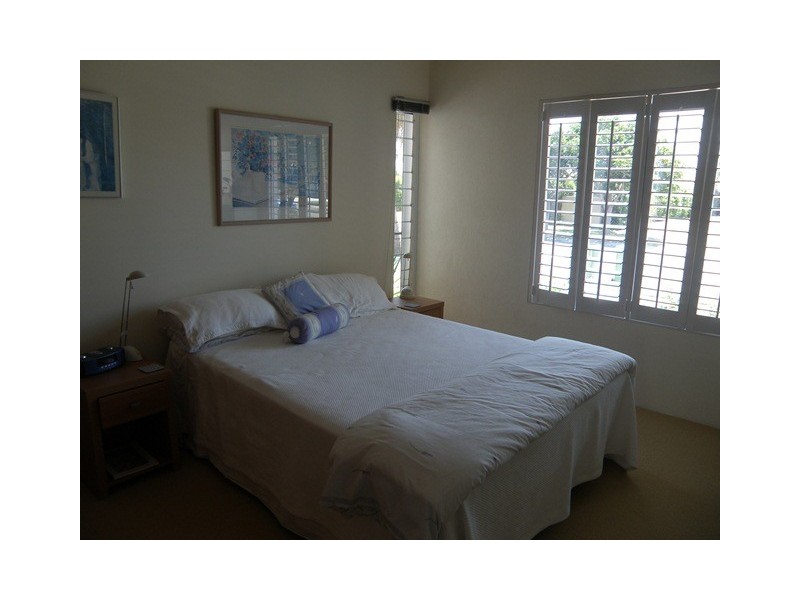 152 Shorehaven Dr, Noosa Waters QLD 4566