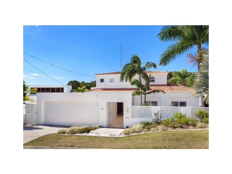 28 Angler Street, Noosa Heads QLD 4567