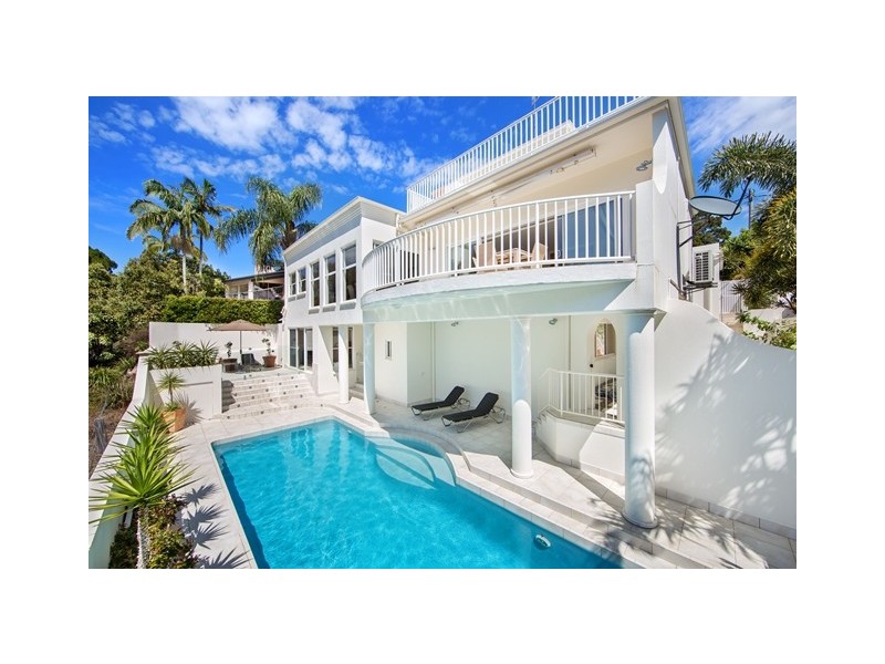 28 Angler Street, Noosa Heads QLD 4567