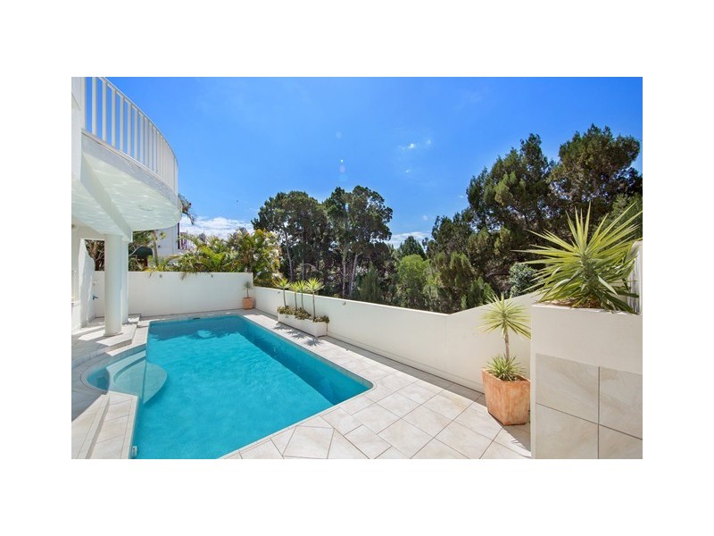 28 Angler Street, Noosa Heads QLD 4567