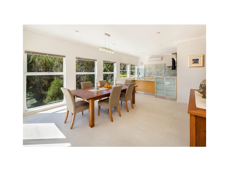 28 Angler Street, Noosa Heads QLD 4567