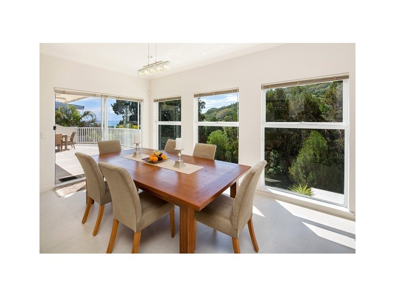 28 Angler Street, Noosa Heads QLD 4567