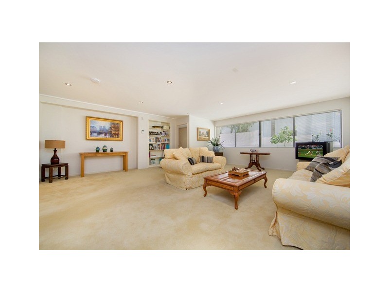 28 Angler Street, Noosa Heads QLD 4567