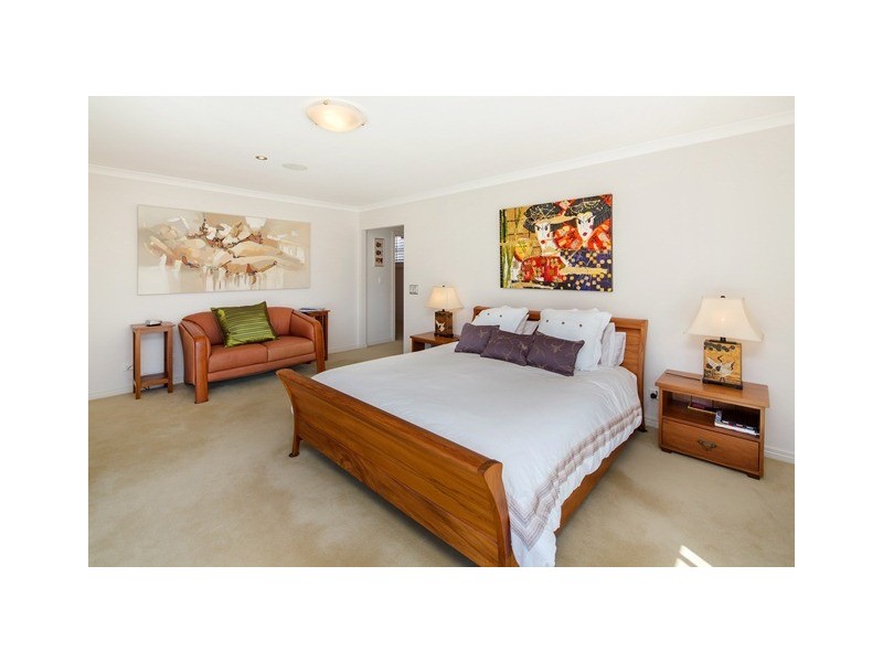 28 Angler Street, Noosa Heads QLD 4567