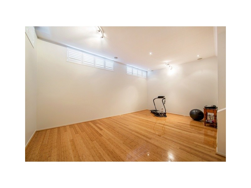 28 Angler Street, Noosa Heads QLD 4567