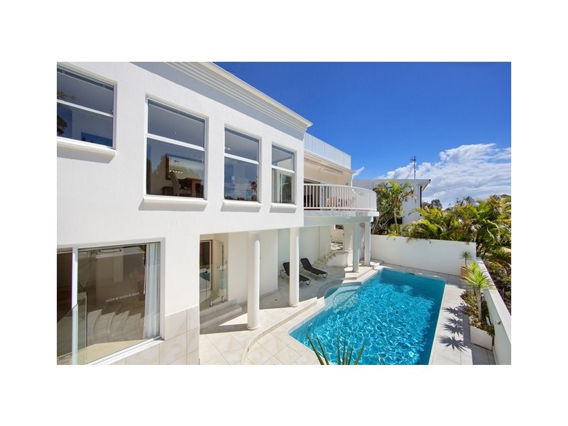 28 Angler Street, Noosa Heads QLD 4567