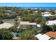 21 Wavecrest Drive, Castaways Beach QLD 4567