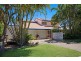 21 Wavecrest Drive, Castaways Beach QLD 4567