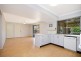 21 Wavecrest Drive, Castaways Beach QLD 4567