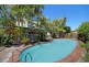 21 Wavecrest Drive, Castaways Beach QLD 4567
