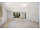 21 Wavecrest Drive, Castaways Beach QLD 4567