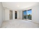 21 Wavecrest Drive, Castaways Beach QLD 4567