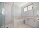 21 Wavecrest Drive, Castaways Beach QLD 4567