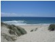 21 Wavecrest Drive, Castaways Beach QLD 4567