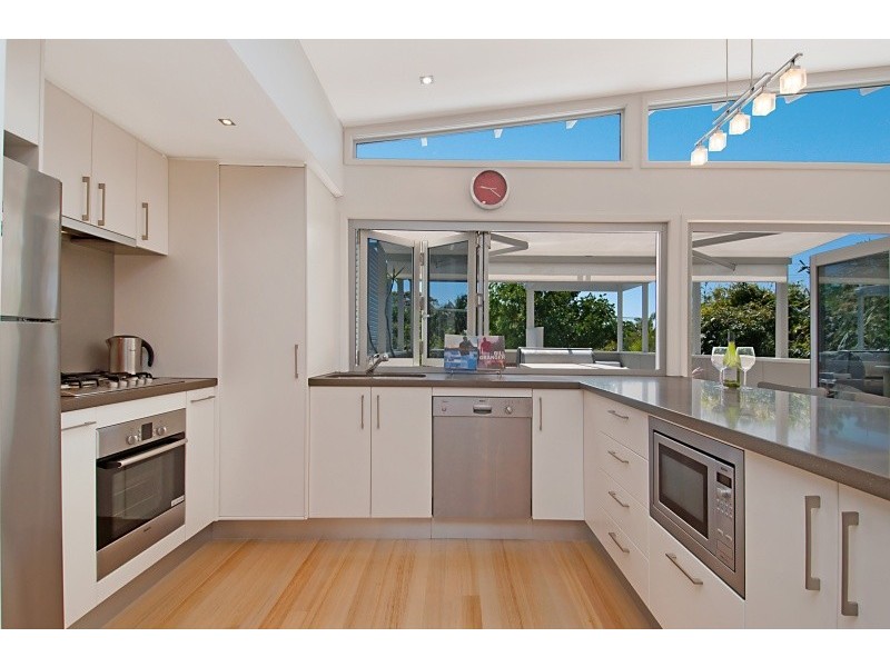 1 / 25 Duke St, Sunshine Beach QLD 4567