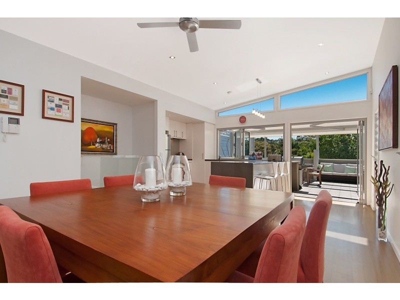 1 / 25 Duke St, Sunshine Beach QLD 4567