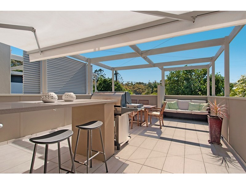 1 / 25 Duke St, Sunshine Beach QLD 4567