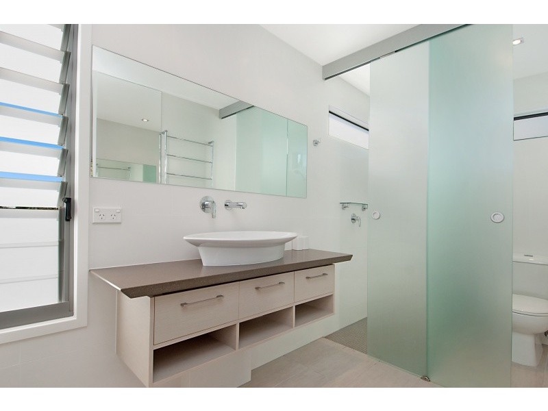 1 / 25 Duke St, Sunshine Beach QLD 4567