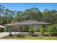 14 Moorhen Place, Noosaville QLD 4566