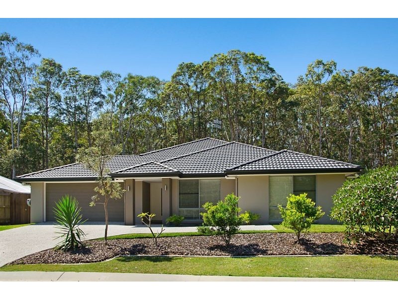 14 Moorhen Place, Noosaville QLD 4566