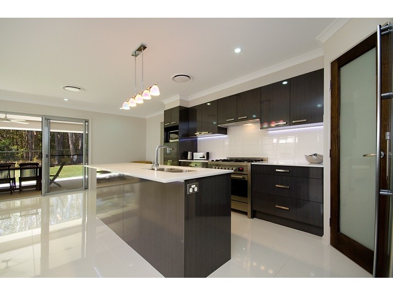 14 Moorhen Place, Noosaville QLD 4566