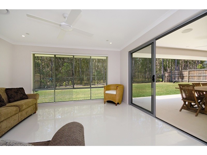 14 Moorhen Place, Noosaville QLD 4566