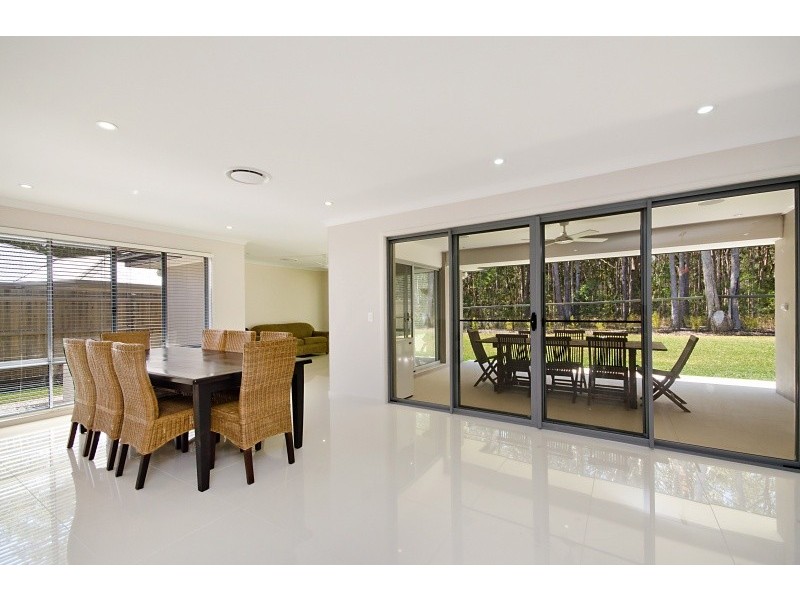 14 Moorhen Place, Noosaville QLD 4566