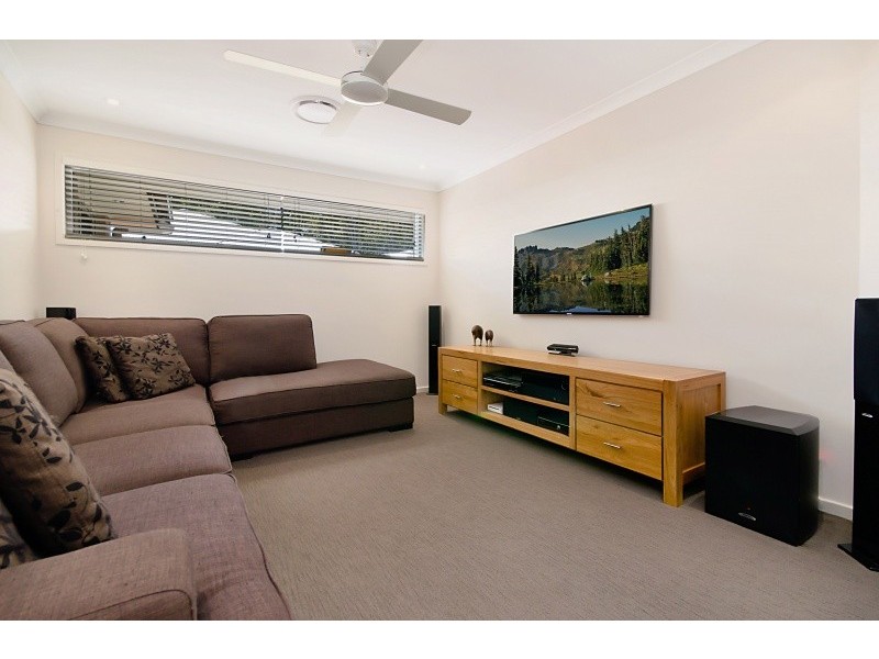 14 Moorhen Place, Noosaville QLD 4566