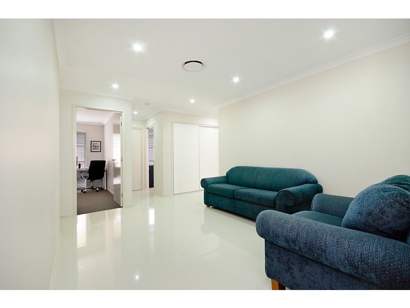 14 Moorhen Place, Noosaville QLD 4566