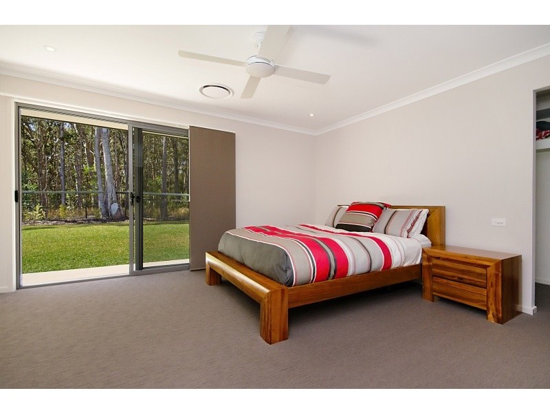 14 Moorhen Place, Noosaville QLD 4566