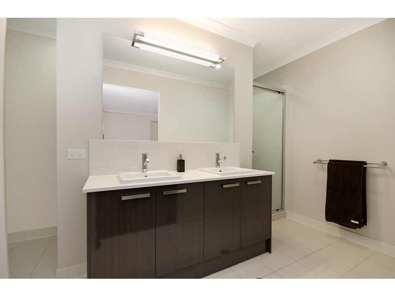 14 Moorhen Place, Noosaville QLD 4566