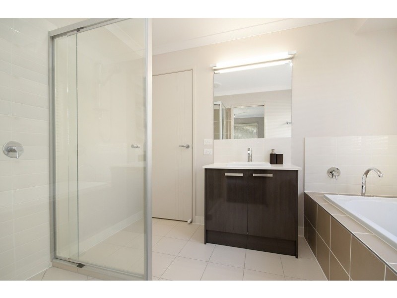 14 Moorhen Place, Noosaville QLD 4566