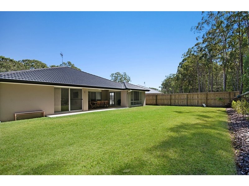 14 Moorhen Place, Noosaville QLD 4566