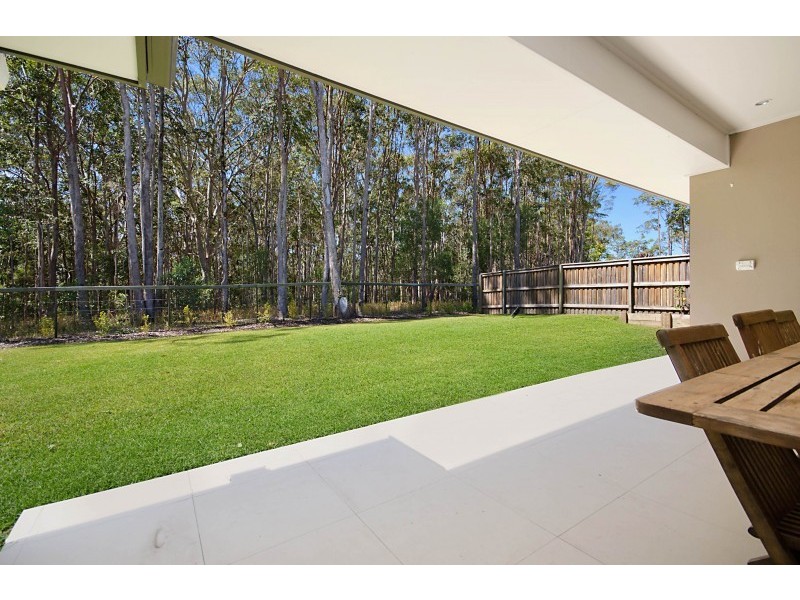 14 Moorhen Place, Noosaville QLD 4566