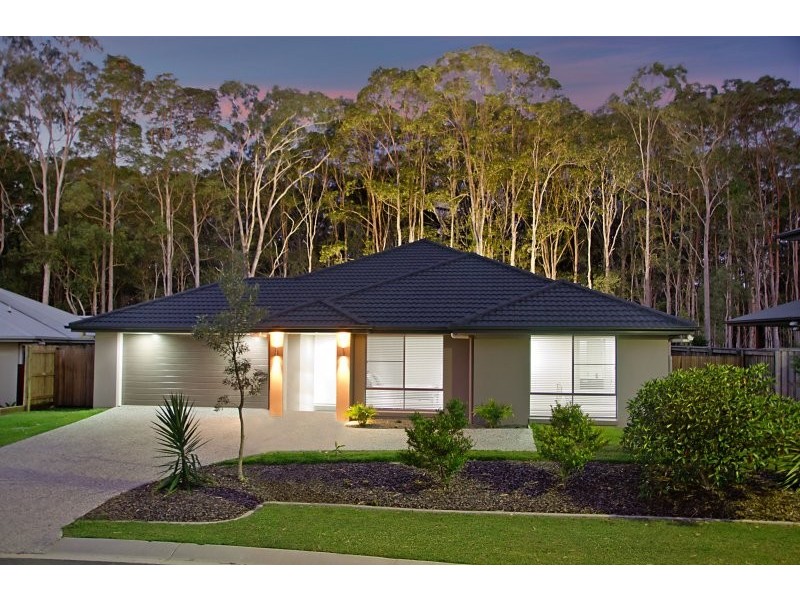 14 Moorhen Place, Noosaville QLD 4566