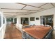 18 Pelican Street, Peregian Beach QLD 4573