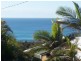 18 Pelican Street, Peregian Beach QLD 4573