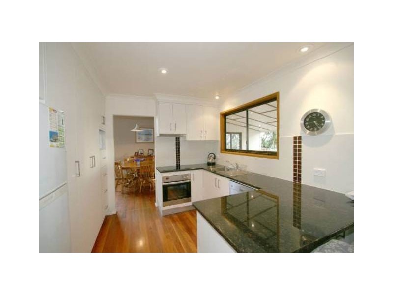 18 Pelican Street, Peregian Beach QLD 4573
