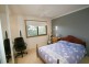 18 Pelican Street, Peregian Beach QLD 4573