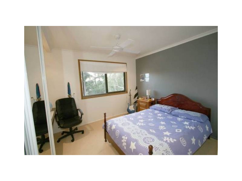 18 Pelican Street, Peregian Beach QLD 4573