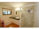 18 Pelican Street, Peregian Beach QLD 4573