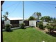 18 Pelican Street, Peregian Beach QLD 4573